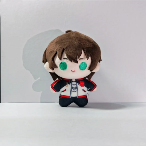 image.png