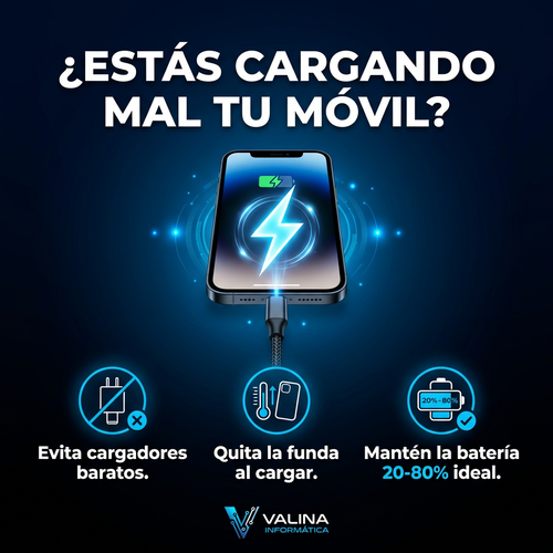 2026 03 07 carga movil.png