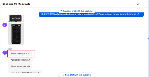 Screenshot 50.png