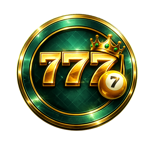 favicon 777.png
