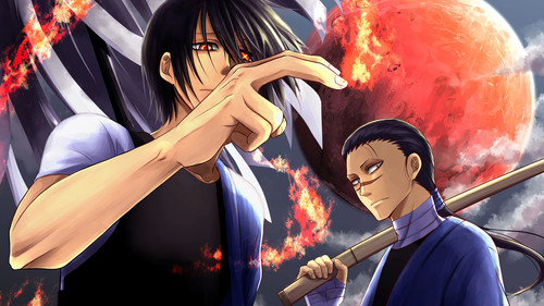 fire force benimaru shinmon konro sagamiya uhdpaper.com 4K 8.444.jpg