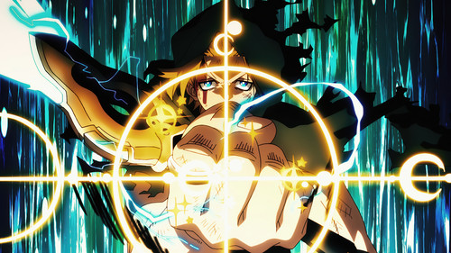 arthur fire force s03 op 4k wallpaper uhdpaper.com 746@5@l.jpg