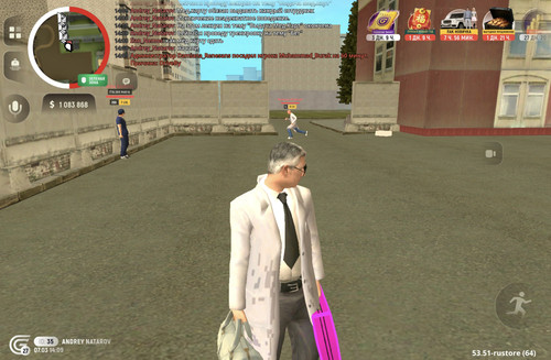 Screenshot 20260307 140916 com.grand.cr.jpg