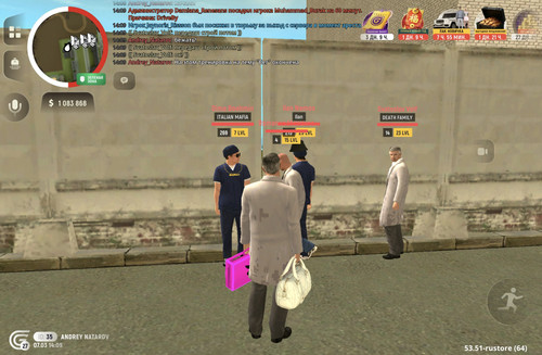 Screenshot 20260307 140946 com.grand.cr.jpg
