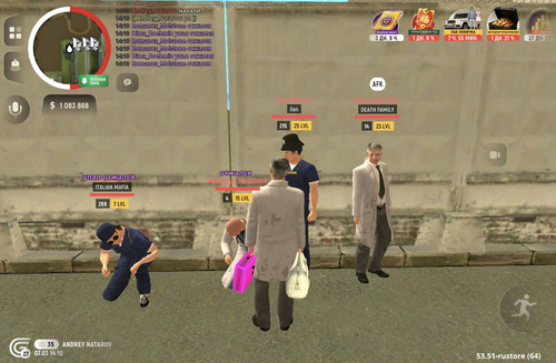 Screenshot 20260307 141023 com.grand.cr.jpg