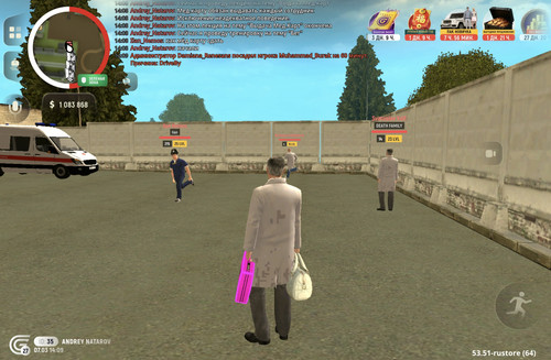 Screenshot 20260307 140908 com.grand.cr.jpg