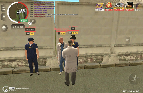 Screenshot 20260307 141046 com.grand.cr.jpg