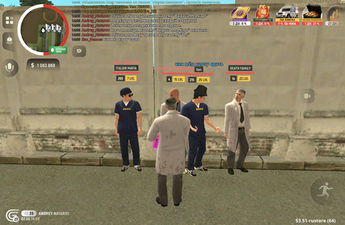 Screenshot 20260307 140854 com.grand.cr.jpg