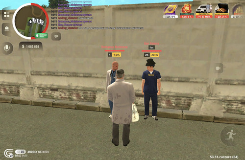 Screenshot 20260307 141158 com.grand.cr.jpg