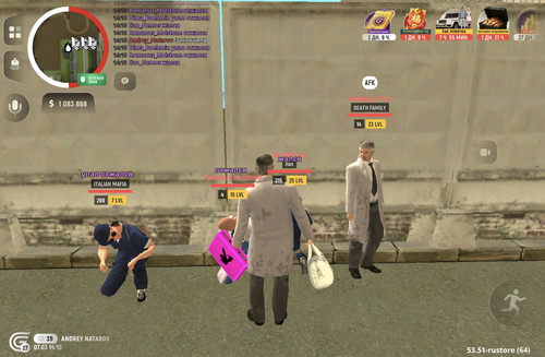 Screenshot 20260307 141028 com.grand.cr.jpg