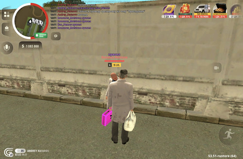 Screenshot 20260307 141142 com.grand.cr.jpg