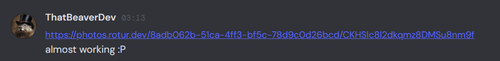 bcf6934a6c29.png
