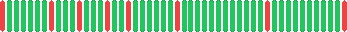 fluxer fluxer gateway.png