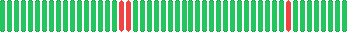 fluxer fluxer api.png