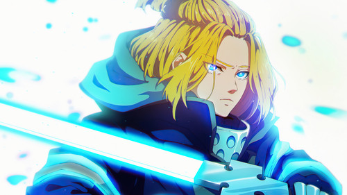 fire force arthur boyle sword uhdpaper.com 4K 8.420.jpg