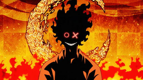 fire force benimaru doppelganger s03 4k wallpaper uhdpaper.com 757@5@l.jpg