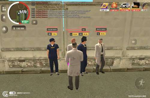 Screenshot 20260307 140834 com.grand.cr.jpg