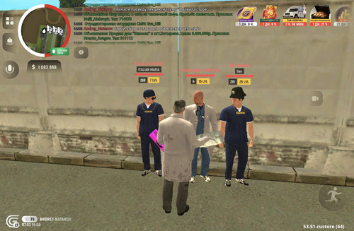 Screenshot 20260307 140648 com.grand.cr.jpg