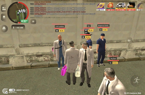 Screenshot 20260307 134247 com.grand.cr.jpg
