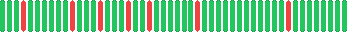 fluxer fluxer gateway.png