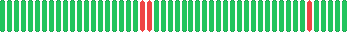 fluxer fluxer api.png
