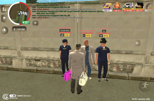 Screenshot 20260307 140650 com.grand.cr.jpg