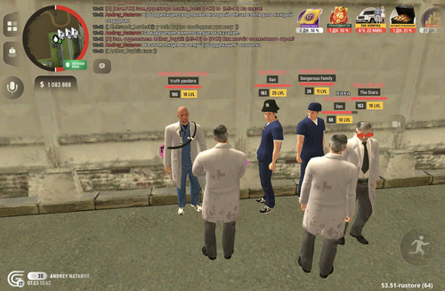 Screenshot 20260307 134245 com.grand.cr.jpg