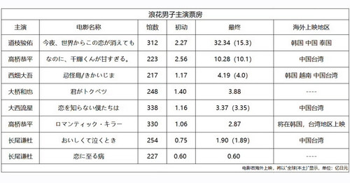 Screenshot 20260307 191053 Gallery.jpg