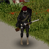ProjectZomboid64 2026 03 07 20 05 58.png