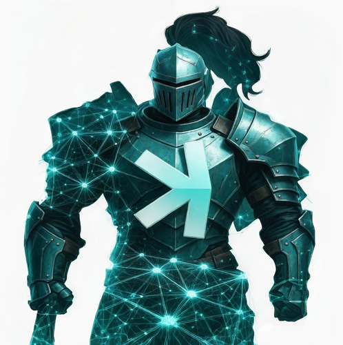 image(35) 1.png