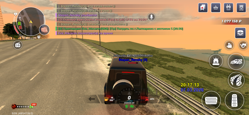 IMG 4389.png