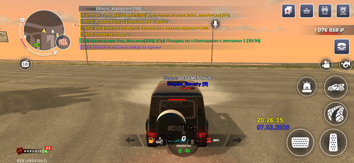 IMG 4390.png