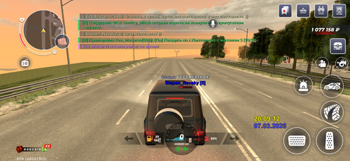 IMG 4388.png