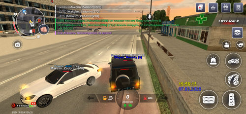 IMG 4386.png