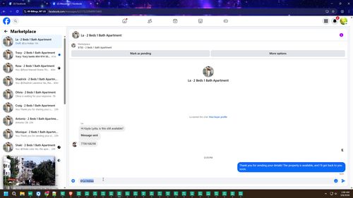 Screenshot 13.png