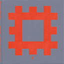 7852667760b9.png