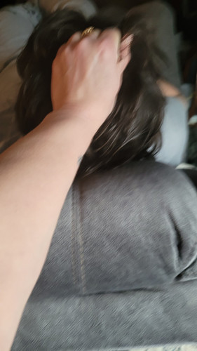 Pull My hair.jpg
