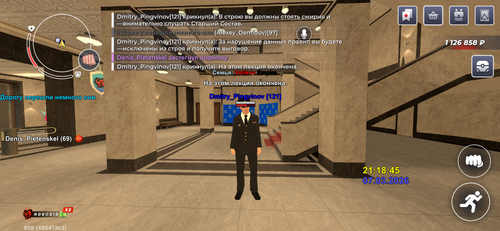 IMG 4406.png