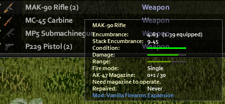 ProjectZomboid64 2026 03 07 20 08 47.png