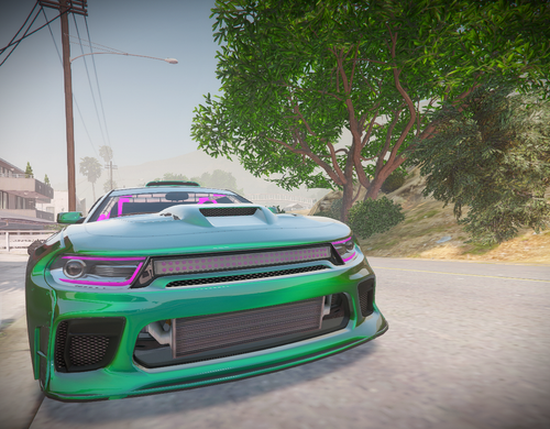 Ekrano nuotrauka 2026 03 07 210852.png