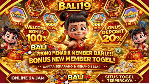 DAFTAR BARU, LANGSUNG MAXWIN (1270 x 720 piksel) (1270 x 720 piksel) (19).jpg