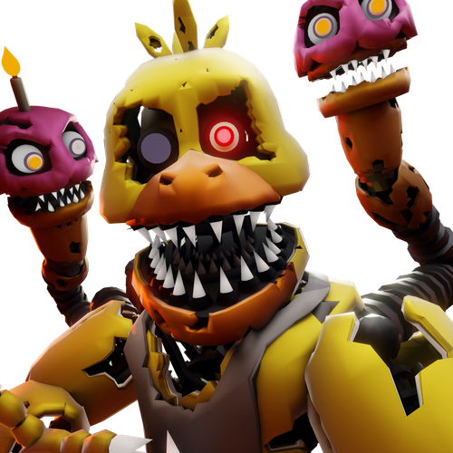 Nightmare Chica render.png