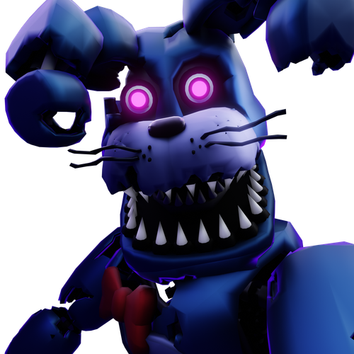 Nightmare Bonnie render.png