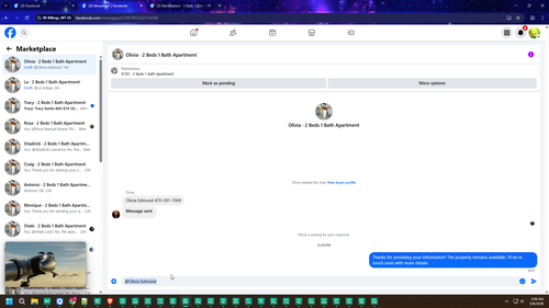 Screenshot 14.png