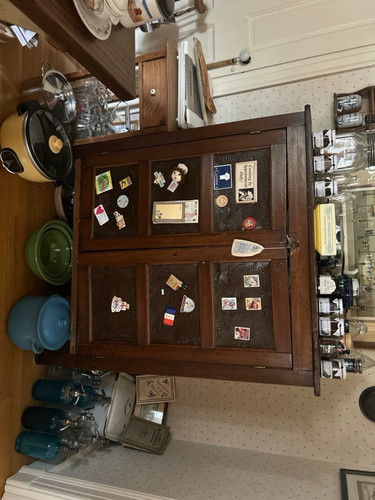 31a2420bd90f.jpg
