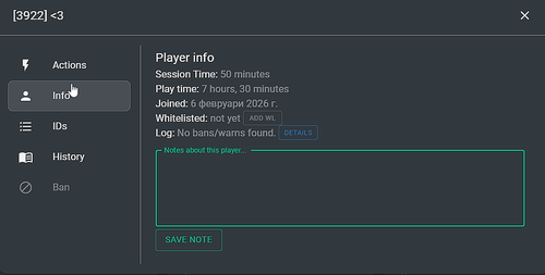 FiveM GTAProcess M5A9OW0dn8.png