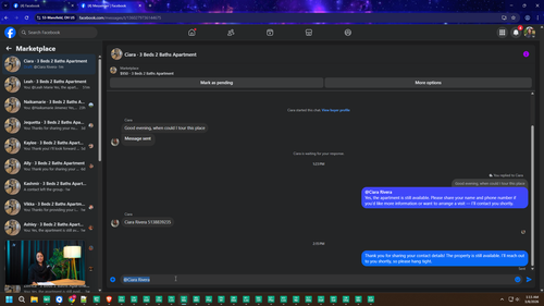 Screenshot 16.png