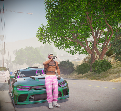 Ekrano nuotrauka 2026 03 07 210924.png