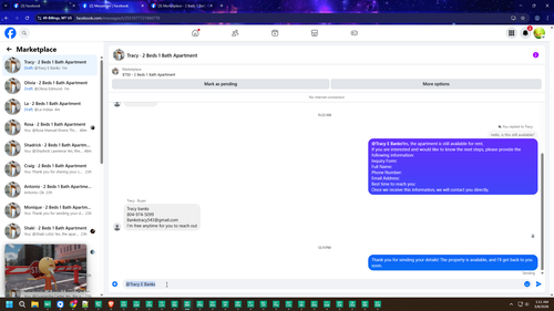 Screenshot 15.png