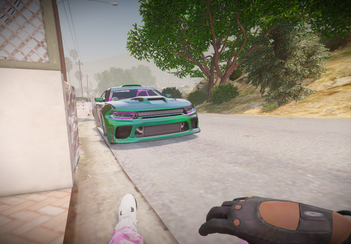 Ekrano nuotrauka 2026 03 07 210830.png